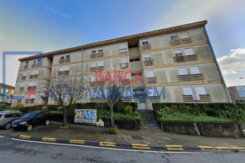 Lejlighed i Gondomar, Porto, Gondomar - € 294.000 | Ref: A-31263 - foto 1