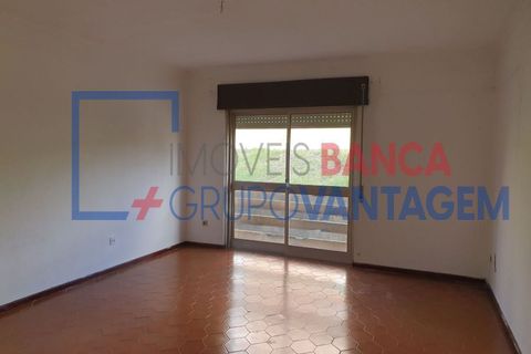 Lejlighed i Gondomar, Porto, Gondomar - € 294.000 | Ref: A-31263 - foto 3