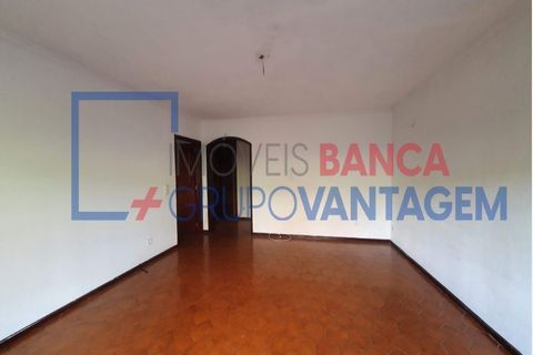 Lejlighed i Gondomar, Porto, Gondomar - € 294.000 | Ref: A-31263 - foto 4