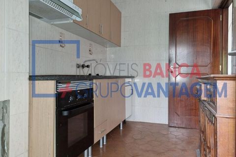 Lejlighed i Gondomar, Porto, Gondomar - € 294.000 | Ref: A-31263 - foto 5