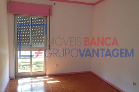 Lejlighed i Gondomar, Porto, Gondomar - € 294.000 | Ref: A-31263 - foto 8