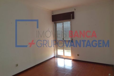 Lejlighed i Gondomar, Porto, Gondomar - € 294.000 | Ref: A-31263 - foto 9
