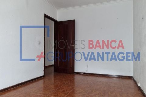 Lejlighed i Gondomar, Porto, Gondomar - € 294.000 | Ref: A-31263 - foto 10