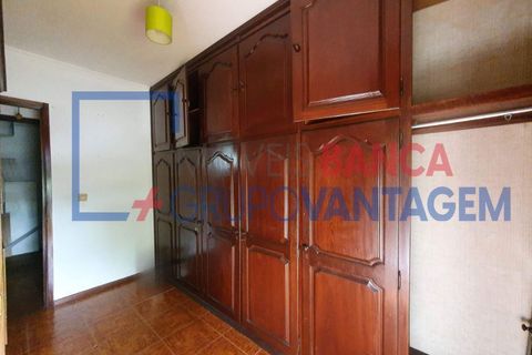 Lejlighed i Gondomar, Porto, Gondomar - € 294.000 | Ref: A-31263 - foto 11