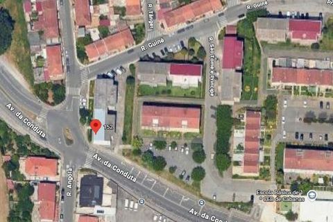 Lejlighed i Gondomar, Porto, Gondomar - € 294.000 | Ref: A-31263 - foto 15