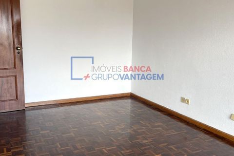 Lejlighed i Maia, Porto, Maia - € 259.000 | Ref: A-31264 - foto 7