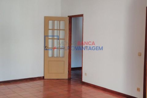 Lejlighed i Maia, Porto, Maia - € 259.000 | Ref: A-31264 - foto 12