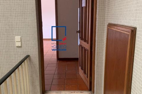 Lejlighed i Maia, Porto, Maia - € 259.000 | Ref: A-31264 - foto 13