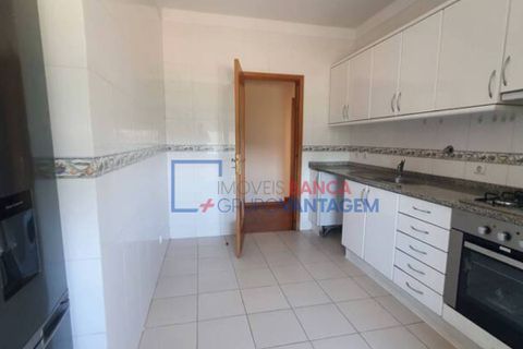 Lejlighed i Gondomar, Porto, Gondomar - € 268.000 | Ref: A-31269 - foto 2