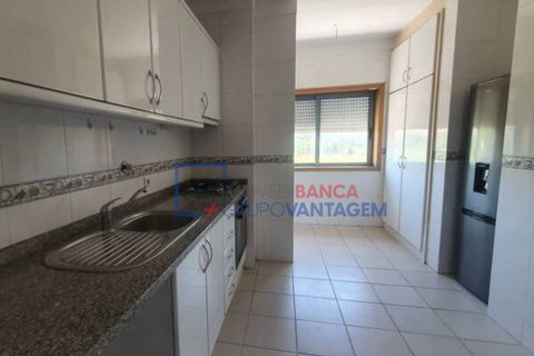 Lejlighed i Gondomar, Porto, Gondomar - € 268.000 | Ref: A-31269 - foto 3