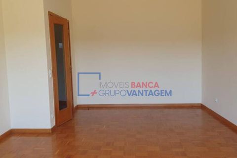 Lejlighed i Gondomar, Porto, Gondomar - € 268.000 | Ref: A-31269 - foto 5
