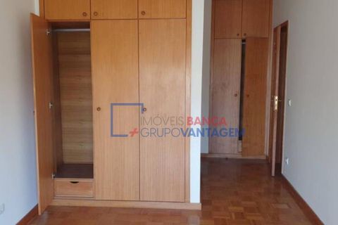 Lejlighed i Gondomar, Porto, Gondomar - € 268.000 | Ref: A-31269 - foto 6