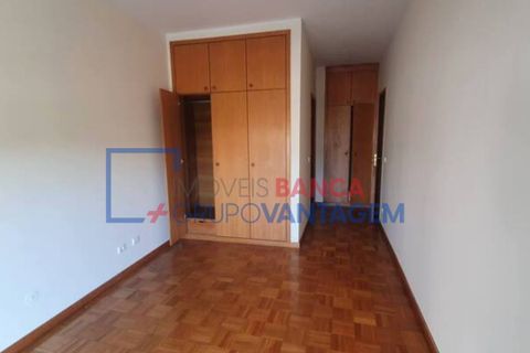 Lejlighed i Gondomar, Porto, Gondomar - € 268.000 | Ref: A-31269 - foto 7