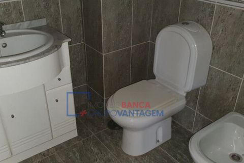 Lejlighed i Gondomar, Porto, Gondomar - € 268.000 | Ref: A-31269 - foto 10