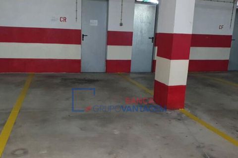 Lejlighed i Gondomar, Porto, Gondomar - € 268.000 | Ref: A-31269 - foto 11