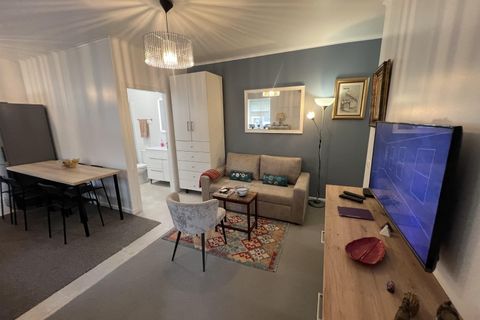 Villa i Santo Onofre e Serra do Bouro, Leiria, Santo Onofre e Serra do Bouro - € 275.000 | Ref: MOR4376 - foto 8
