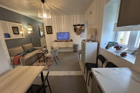Villa i Santo Onofre e Serra do Bouro, Leiria, Santo Onofre e Serra do Bouro - € 275.000 | Ref: MOR4376 - foto 13