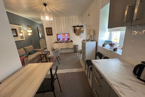 Villa i Santo Onofre e Serra do Bouro, Leiria, Santo Onofre e Serra do Bouro - € 275.000 | Ref: MOR4376 - foto 15
