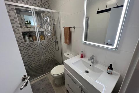 Villa i Santo Onofre e Serra do Bouro, Leiria, Santo Onofre e Serra do Bouro - € 275.000 | Ref: MOR4376 - foto 30