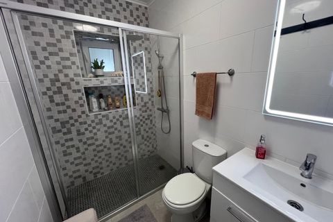 Villa i Santo Onofre e Serra do Bouro, Leiria, Santo Onofre e Serra do Bouro - € 275.000 | Ref: MOR4376 - foto 31