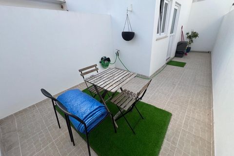 Villa i Santo Onofre e Serra do Bouro, Leiria, Santo Onofre e Serra do Bouro - € 275.000 | Ref: MOR4376 - foto 34