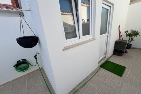 Villa i Santo Onofre e Serra do Bouro, Leiria, Santo Onofre e Serra do Bouro - € 275.000 | Ref: MOR4376 - foto 35
