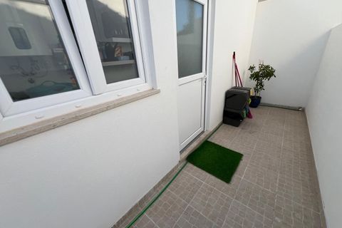 Villa i Santo Onofre e Serra do Bouro, Leiria, Santo Onofre e Serra do Bouro - € 275.000 | Ref: MOR4376 - foto 36