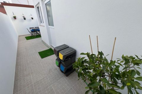 Villa i Santo Onofre e Serra do Bouro, Leiria, Santo Onofre e Serra do Bouro - € 275.000 | Ref: MOR4376 - foto 37