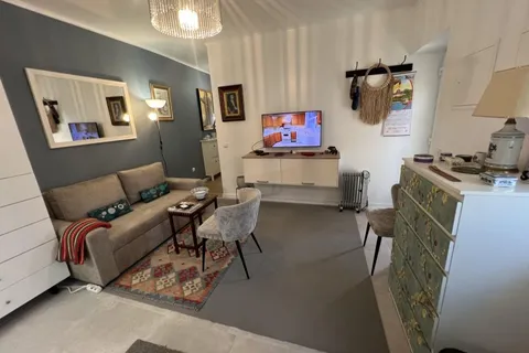 Villa a Santo Onofre e Serra do Bouro, Leiria, Santo Onofre e Serra do Bouro - € 275.000 | Ref: MOR4377 - foto 2