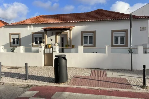 Villa a Santo Onofre e Serra do Bouro, Leiria, Santo Onofre e Serra do Bouro - € 275.000 | Ref: MOR4377 - foto 4