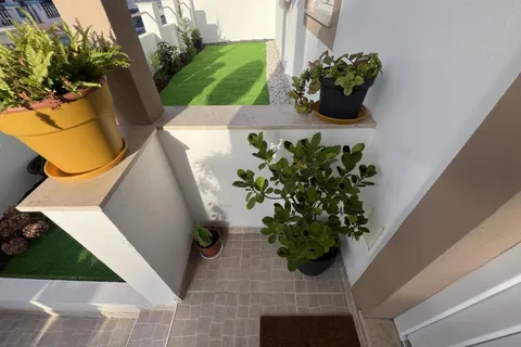 Villa a Santo Onofre e Serra do Bouro, Leiria, Santo Onofre e Serra do Bouro - € 275.000 | Ref: MOR4377 - foto 7