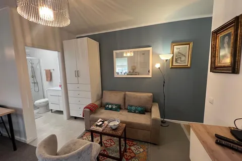 Villa a Santo Onofre e Serra do Bouro, Leiria, Santo Onofre e Serra do Bouro - € 275.000 | Ref: MOR4377 - foto 11