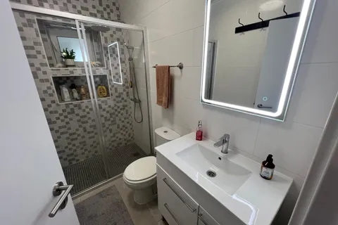 Villa a Santo Onofre e Serra do Bouro, Leiria, Santo Onofre e Serra do Bouro - € 275.000 | Ref: MOR4377 - foto 31