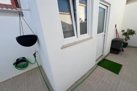 Villa a Santo Onofre e Serra do Bouro, Leiria, Santo Onofre e Serra do Bouro - € 275.000 | Ref: MOR4377 - foto 35