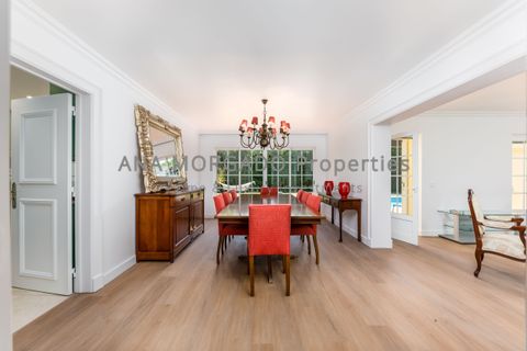 Villa i Sintra, Lisbon, Sintra - € 1.350.000 | Ref: MOR-CGB-01 - foto 6