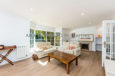 Villa i Sintra, Lisbon, Sintra - € 1.350.000 | Ref: MOR-CGB-01 - foto 10