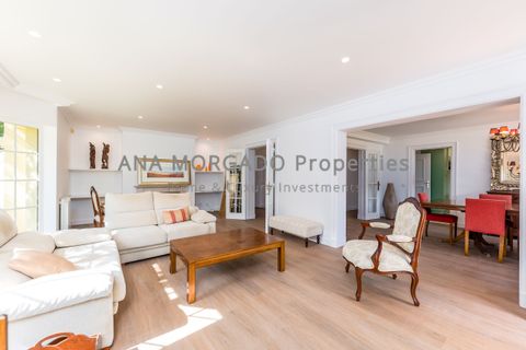 Villa i Sintra, Lisbon, Sintra - € 1.350.000 | Ref: MOR-CGB-01 - foto 11