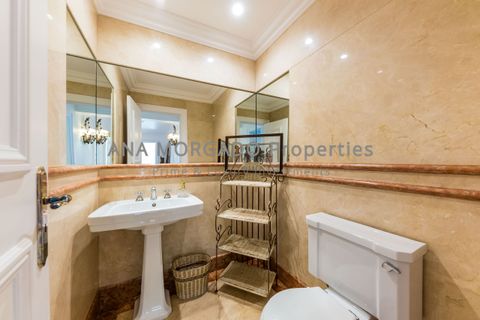Villa i Sintra, Lisbon, Sintra - € 1.350.000 | Ref: MOR-CGB-01 - foto 17