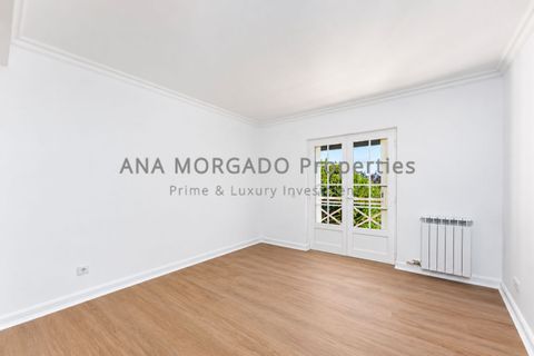 Villa i Sintra, Lisbon, Sintra - € 1.350.000 | Ref: MOR-CGB-01 - foto 24