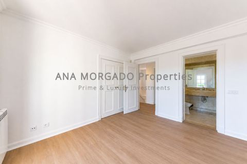 Villa i Sintra, Lisbon, Sintra - € 1.350.000 | Ref: MOR-CGB-01 - foto 25