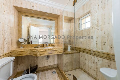 Villa i Sintra, Lisbon, Sintra - € 1.350.000 | Ref: MOR-CGB-01 - foto 26