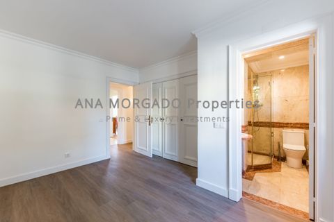 Villa i Sintra, Lisbon, Sintra - € 1.350.000 | Ref: MOR-CGB-01 - foto 27