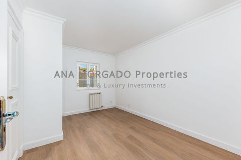 Villa i Sintra, Lisbon, Sintra - € 1.350.000 | Ref: MOR-CGB-01 - foto 29