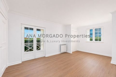 Villa i Sintra, Lisbon, Sintra - € 1.350.000 | Ref: MOR-CGB-01 - foto 30