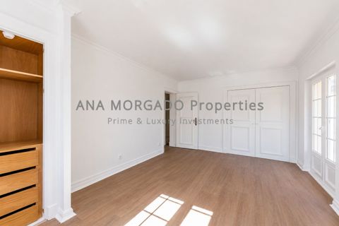 Villa i Sintra, Lisbon, Sintra - € 1.350.000 | Ref: MOR-CGB-01 - foto 31