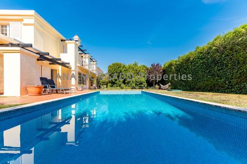 Villa i Sintra, Lisbon, Sintra - € 1.350.000 | Ref: MOR-CGB-01 - foto 34