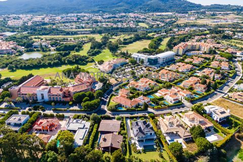 Villa i Sintra, Lisbon, Sintra - € 1.350.000 | Ref: MOR-CGB-01 - foto 35