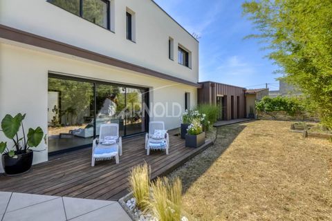 Villa a Vertou, Loire-Atlantique, Vertou - € 821.600 | Ref: 87169642 - foto 2