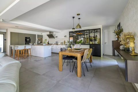 Villa a Vertou, Loire-Atlantique, Vertou - € 821.600 | Ref: 87169642 - foto 9
