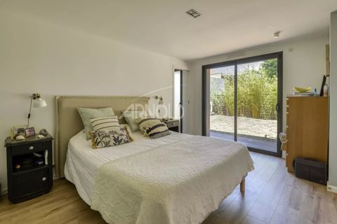 Villa a Vertou, Loire-Atlantique, Vertou - € 821.600 | Ref: 87169642 - foto 11